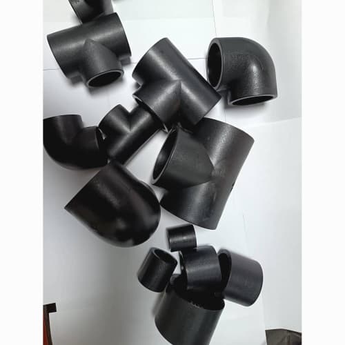 东莞高埗镇 PVC-U PVC-O 专用管材管件库存量充足