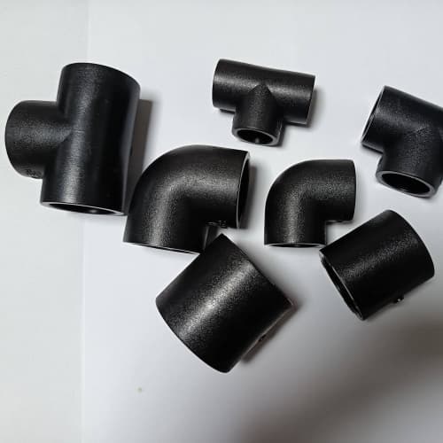 阿坝汶川迷宫管-厂家热销