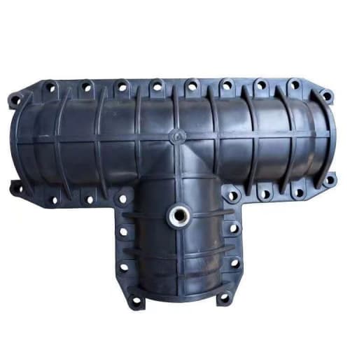 HDPE管材管件价格、HDPE管材管件厂家本地范围品牌