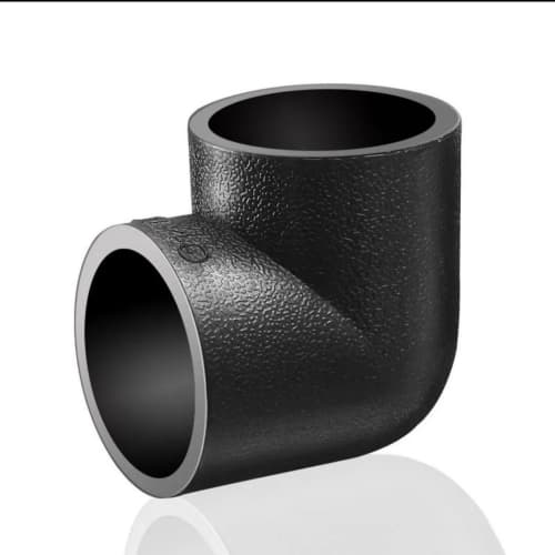 佳顺塑胶有限公司PE-RT地暖管材管件价格低交货快