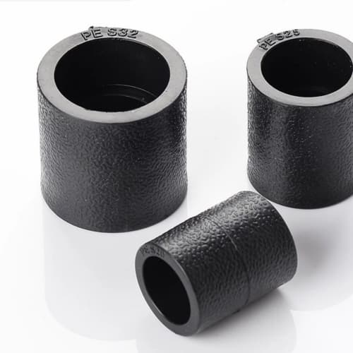 秦皇岛北戴河贴片管靠谱厂家