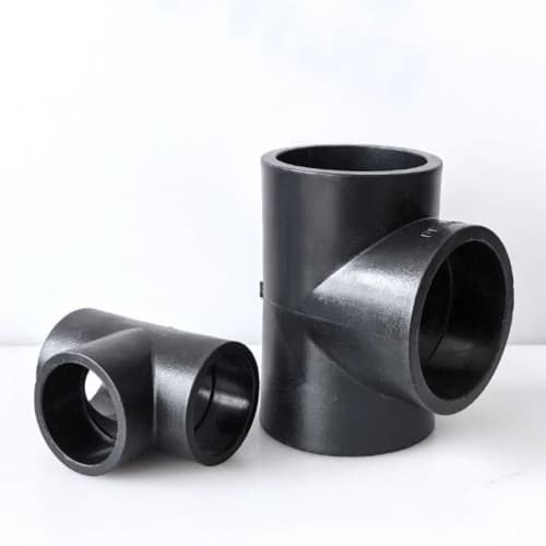 宁德福鼎pe顶管套什么定额-pe顶管套什么定额实体厂家