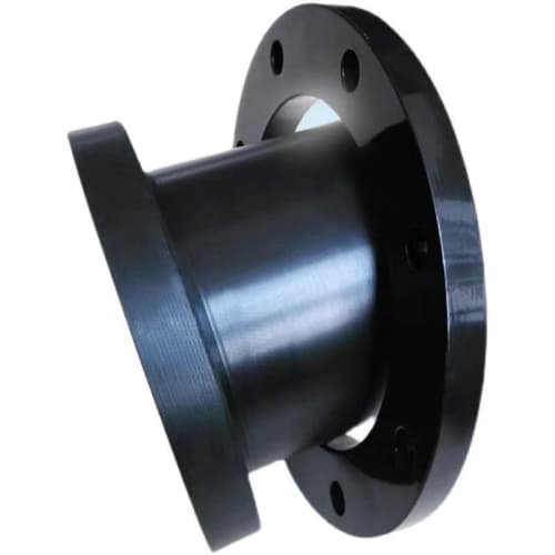 济南历下 PVC-U PVC-O 专用管材管件采购认准大厂