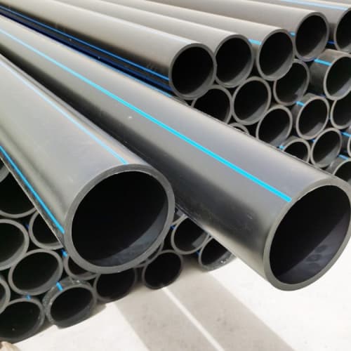 免费寄样#石家庄桥东喷头#厂家