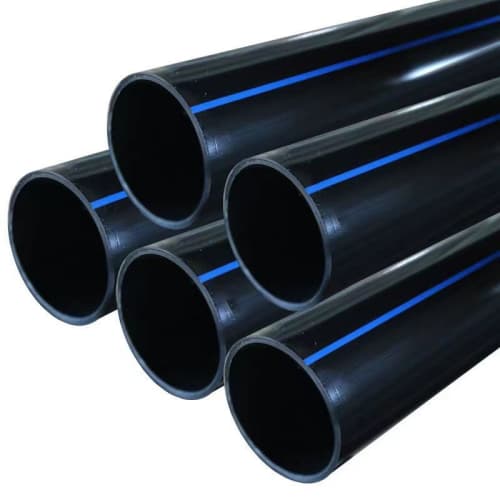 遵义湄潭农田灌溉PE、农田灌溉PE价格