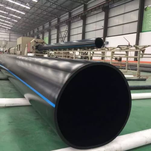 pvc-c化工管-实业厂家