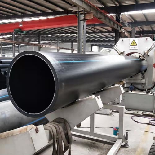 崇左大田喷灌 -大田喷灌 实力强