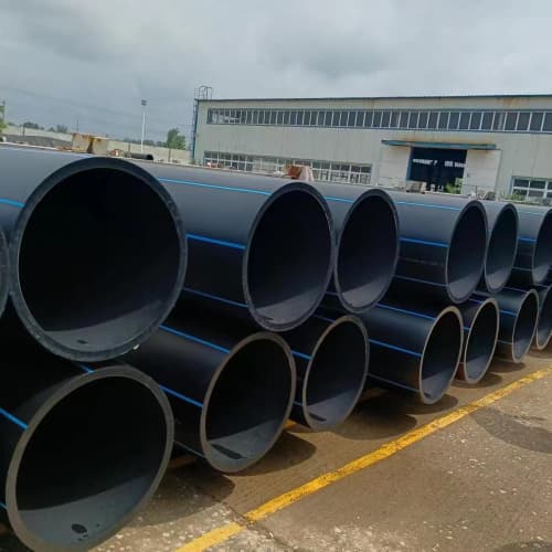 济南济阳园林绿化企业-价格优惠