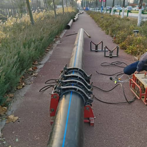 阜阳颍州水肥一体设备-可货到付款