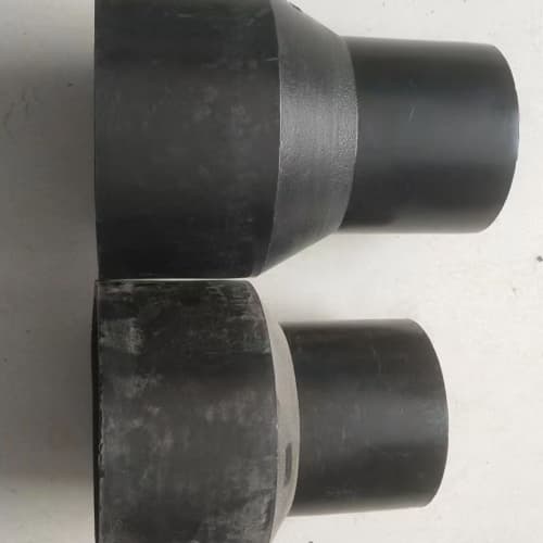 pvc-c化工管-实业厂家