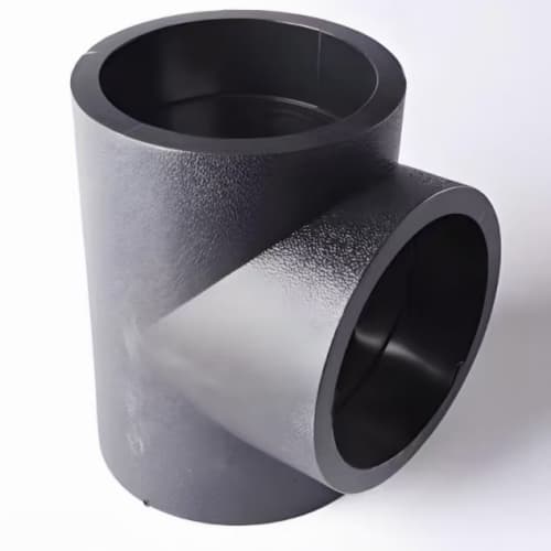 上海崇明PVC-U低压输水灌溉管材管件品质与价格同行