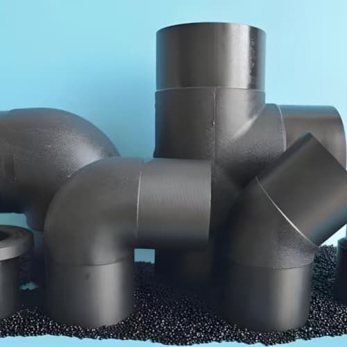 邯郸邯山非开挖穿越管现货批发