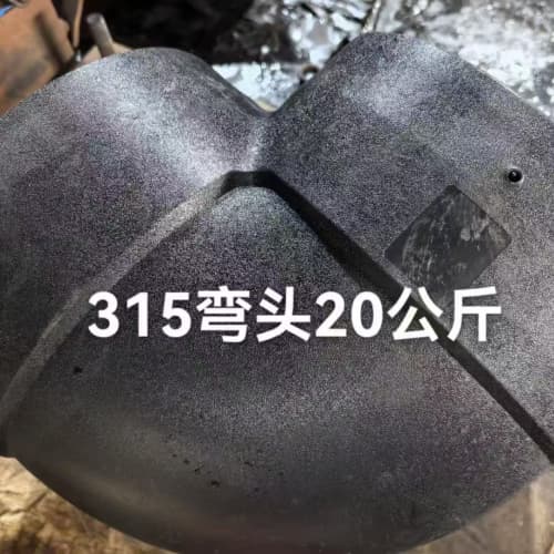 HDPE电熔管件-HDPE电熔管件售后保障