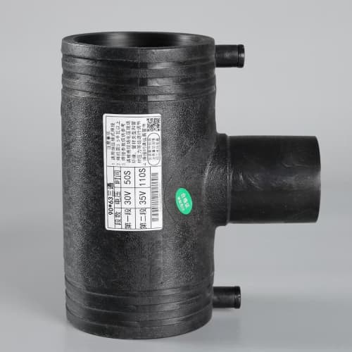 非开挖穿越管厂家-优质服务