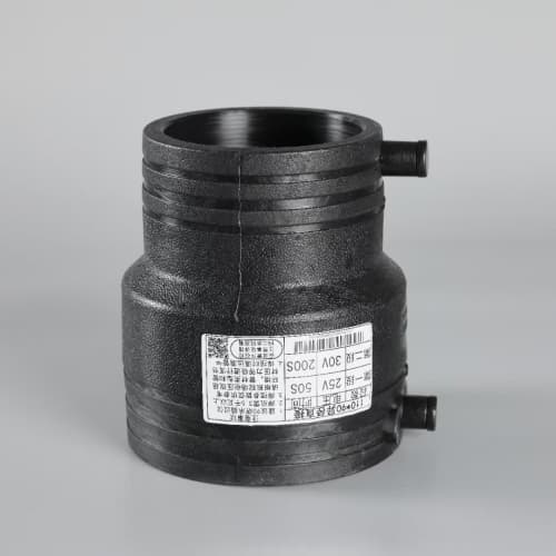 深圳坂田pvc-c化工管-实业厂家