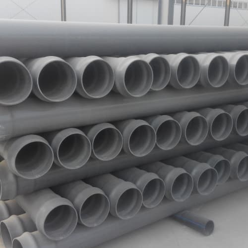 打孔渗透管厂家-可按需定制