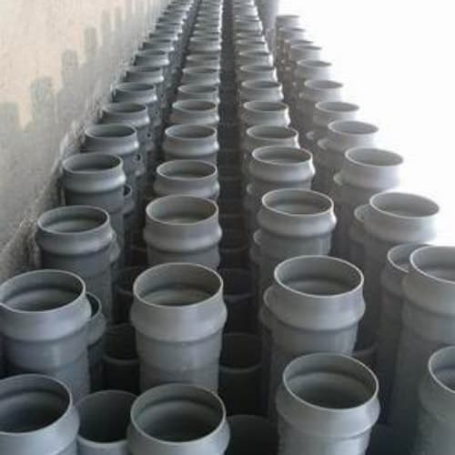 买宁波镇海HDPE燃气管材管件必看-质量有保障