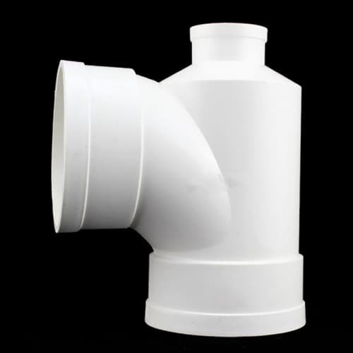 成都彭州 PVC-U PVC-O 专用管材管件- PVC-U PVC-O 专用管材管件质优