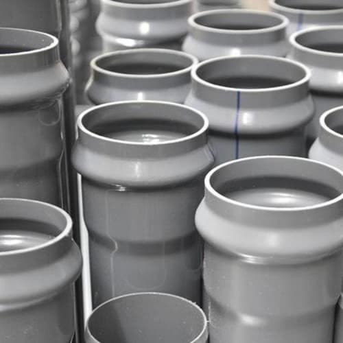 宣城泾县pvc-c化工管材管件-pvc-c化工管材管件供货商