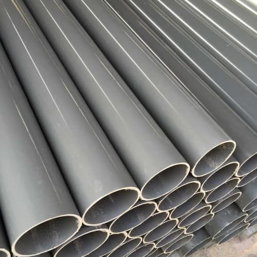 池州青阳过路顶管公司-加工厂