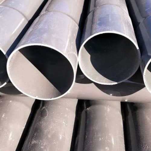 石家庄栾城mpp电力管制造商