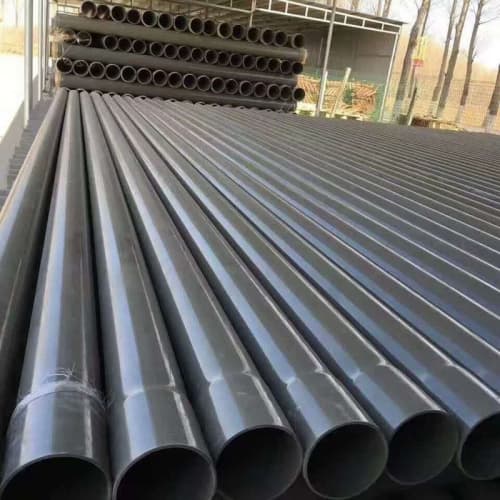 哈尔滨依兰高标农田灌溉PE专用管材管件、高标农田灌溉PE专用管材管件价格