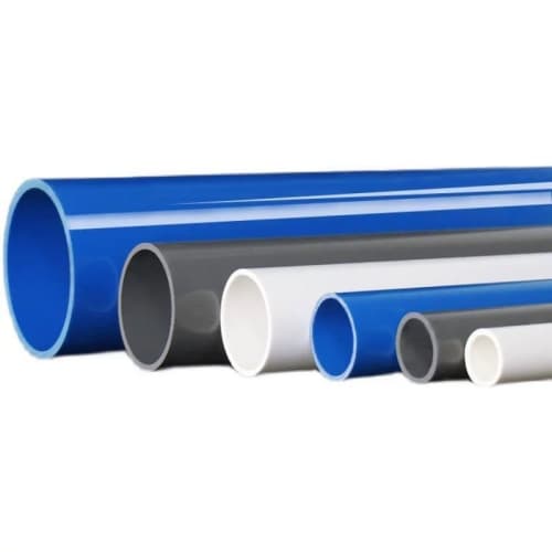 重庆丰都PE虹吸排水管材管件,实体厂家直销