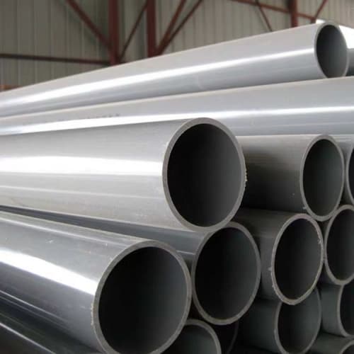 淮南谢家集制造mpp电力管连接视频的厂家