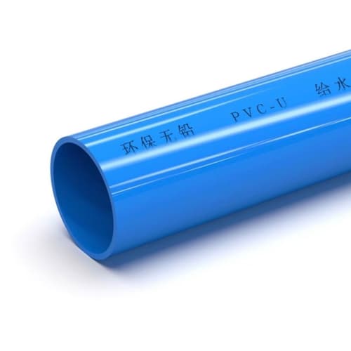 厦门思明#mpp电力管详细规格和参数#供应商