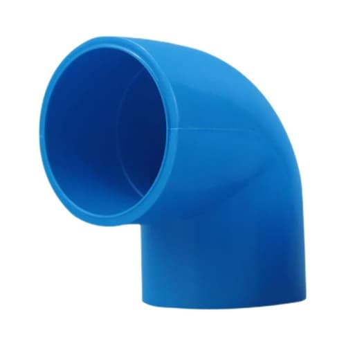 批发农田灌溉PE_优质厂家