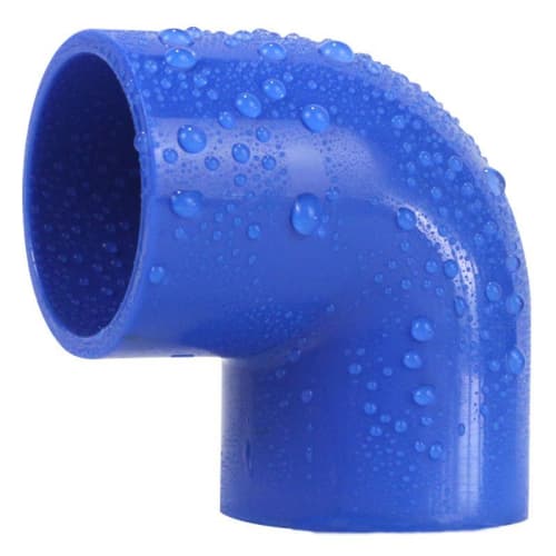 上海宝山大棚喷灌常年批发