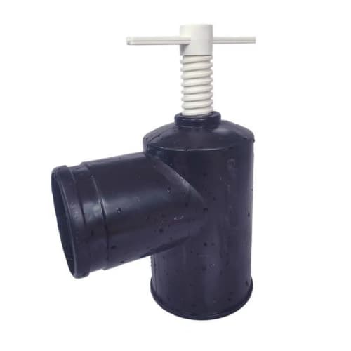 供应滴灌管的六盘水盘县厂家