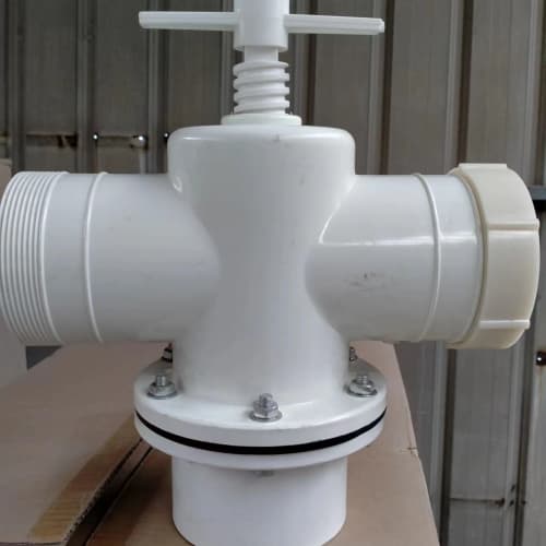 现货供应贴片管_优质厂家