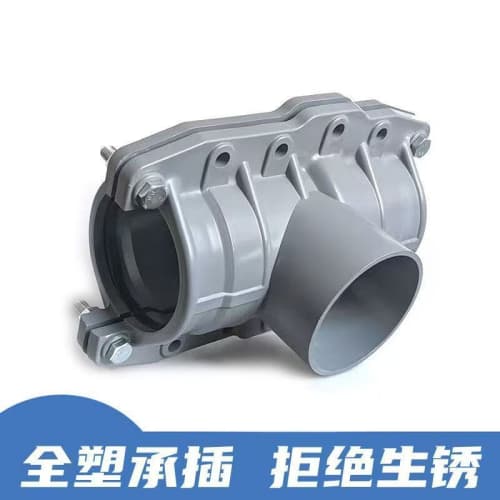 娄底双峰园林绿化服务完善