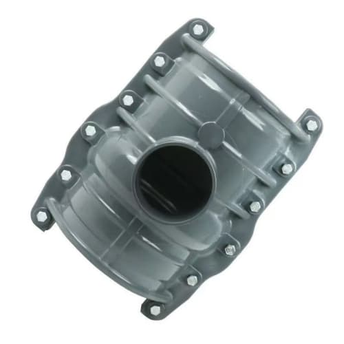 防城港防城pvc-c化工管材管件-pvc-c化工管材管件一手货源