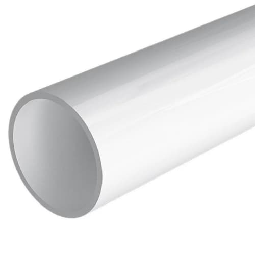 黄山徽州pvc化工管道管能承受多大压力呢工作原理