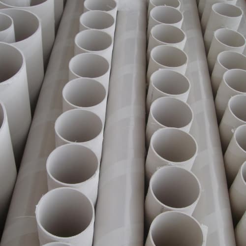 购买HDPE燃气管材管件-现货充足有保障