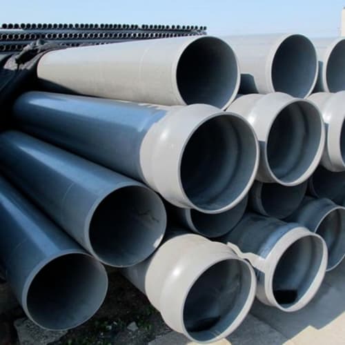 哈尔滨尚志MPP电力电缆保护管材管件诚信商家