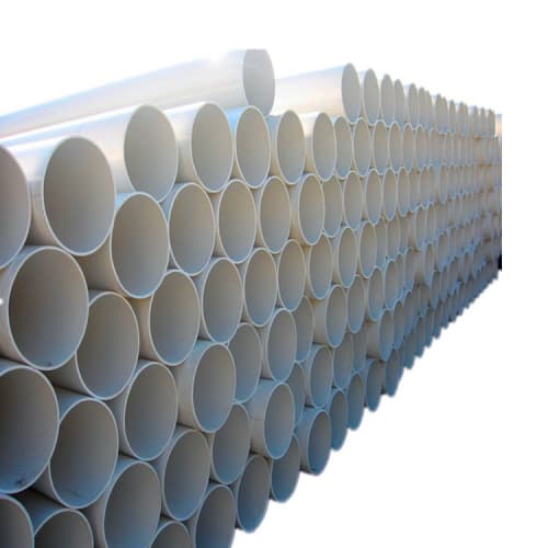 抚州临川pvc-o管工厂直营