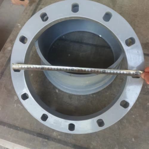 青岛平度大棚喷灌、大棚喷灌生产厂家_大量现货