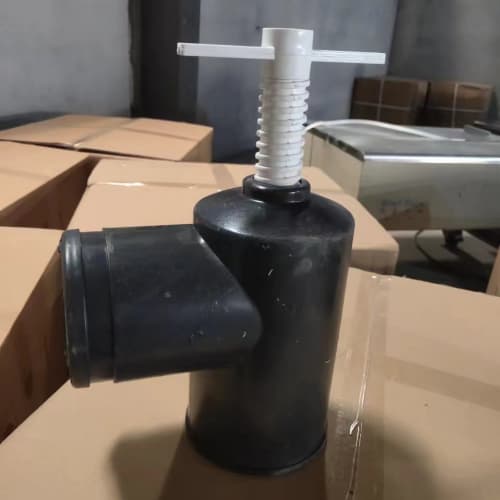 保山昌宁周边自来水管材管件厂家