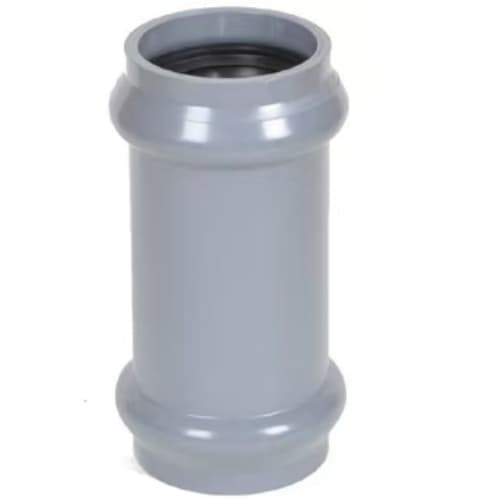 大田喷灌 价格免费咨询优选厂家