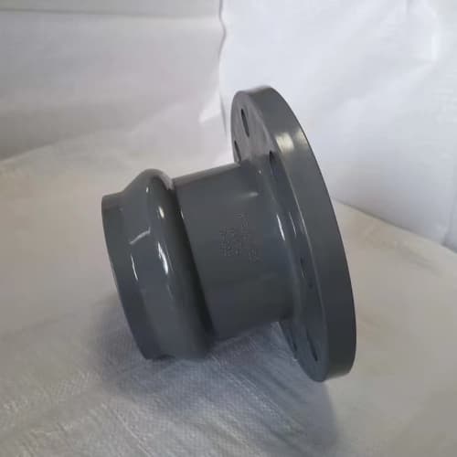 陇南礼县大田灌溉管道有哪些高端定制