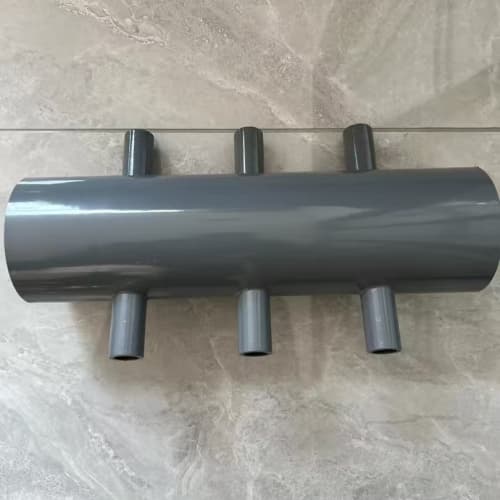 日喀则白朗优惠的迷宫管生产厂家