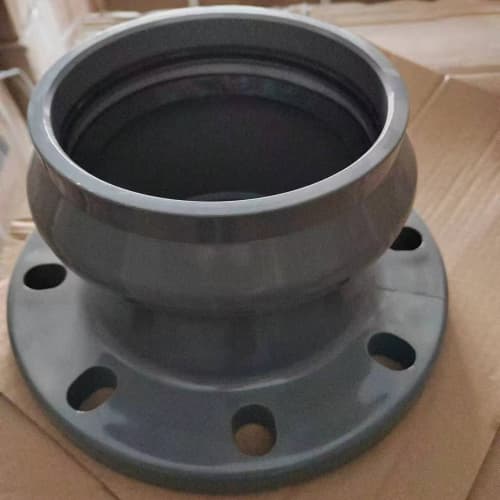 乐山金口河专业销售农田灌溉水质标准-热销