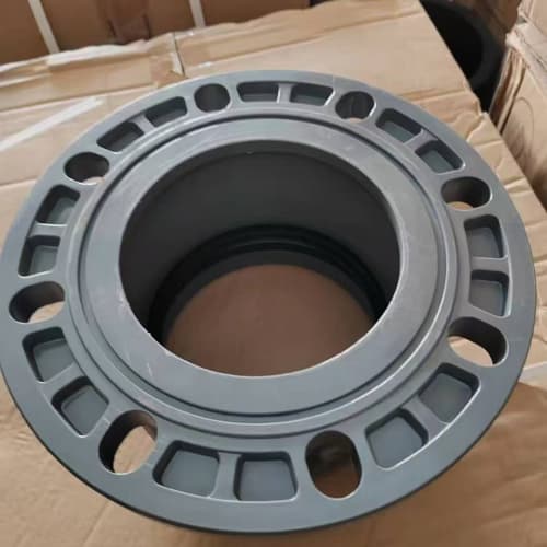 广元青川PE-RT地暖管材管件_常年生产