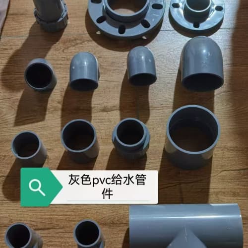 找赣州宁都大田节水灌溉技术厂家