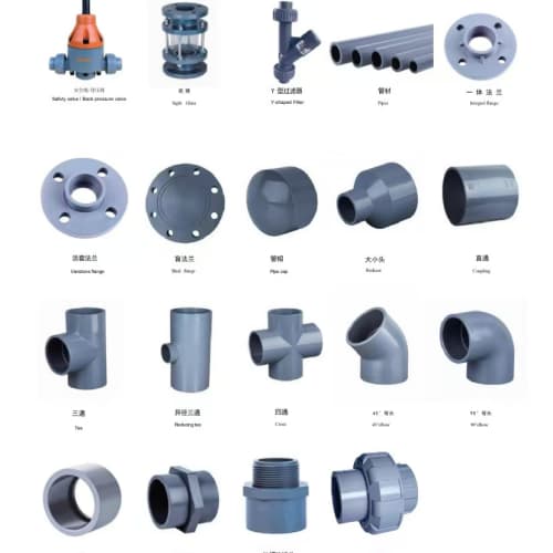 定制水肥一体设备的生产厂家