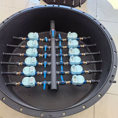 榆林横山园林绿化三年质保