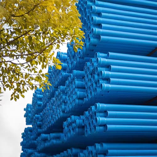 #pvc管材标准#欢迎来电咨询